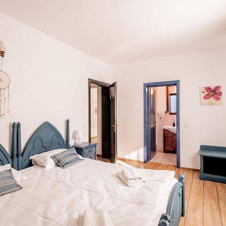 Dinvis Apartments Poiana Braşov Exterior foto