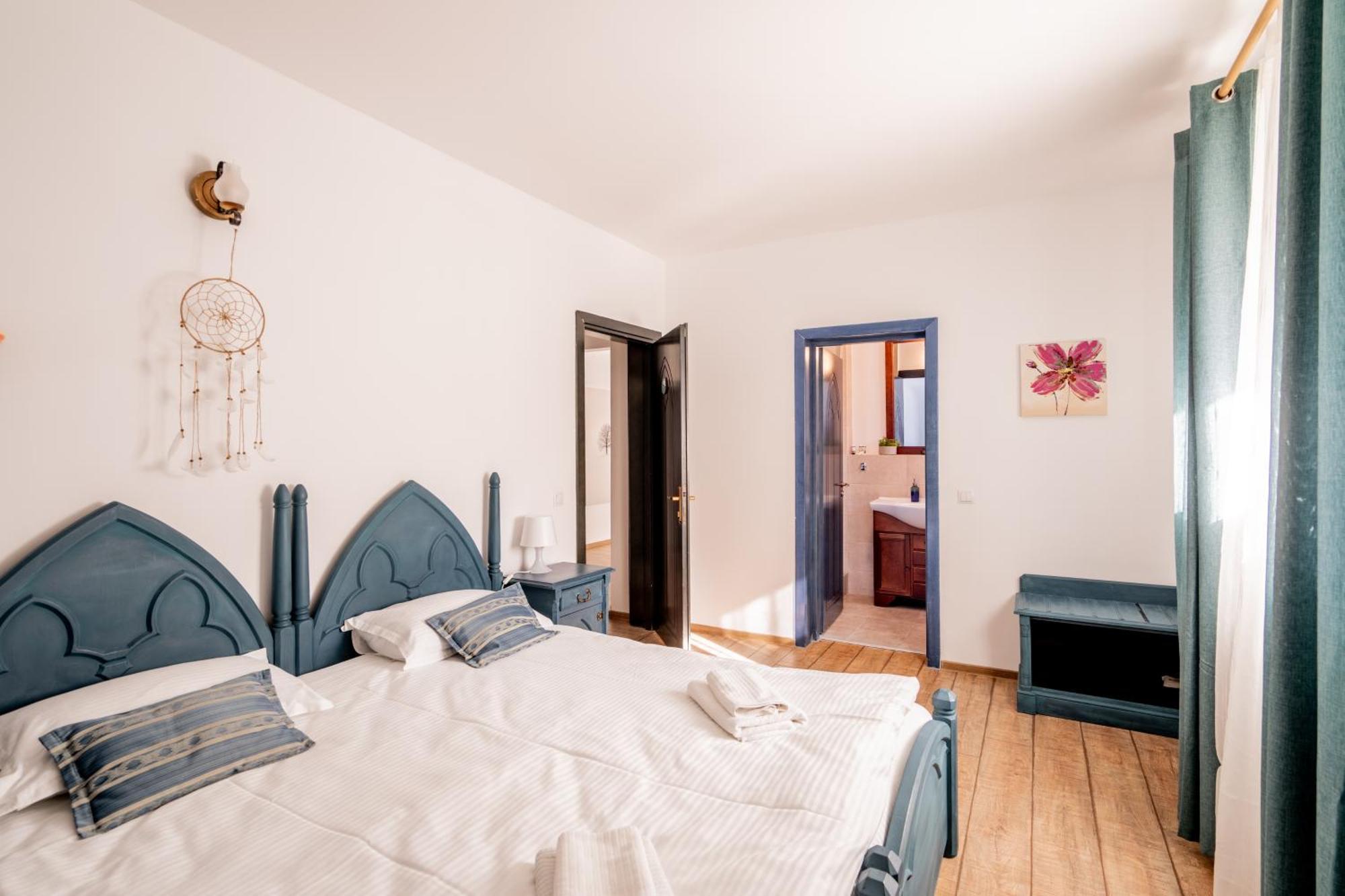 Dinvis Apartments Poiana Braşov Exterior foto